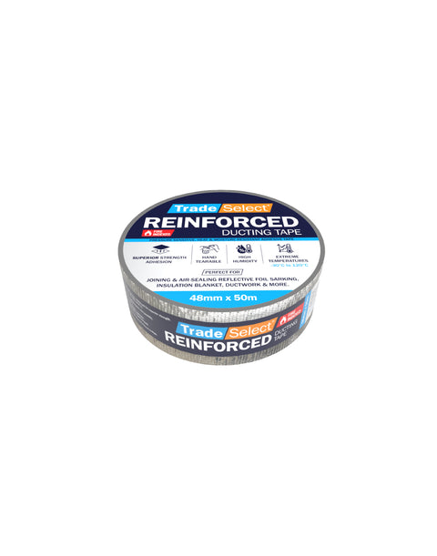 Trade Select Insulation Tape image 0