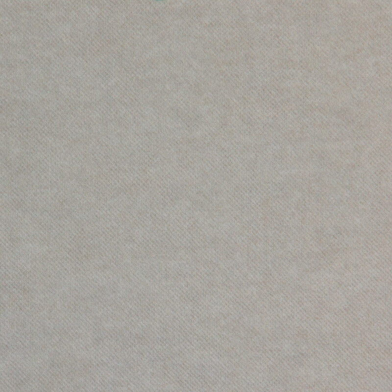 Autex Quietspace Accent Ceiling Tiles