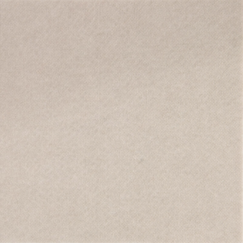 Autex Quietspace Accent Ceiling Tiles