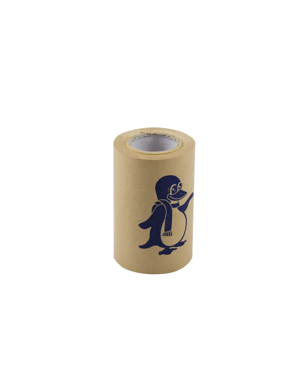 Expol Wireguard Insulation Roll