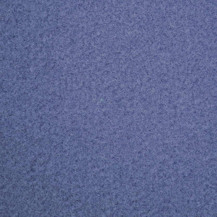 Autex Quietspace Composition Acoustic Peel 'n' Stick Tiles