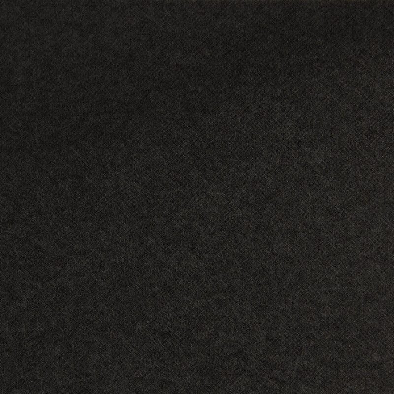Autex Quietspace Accent Ceiling Tiles