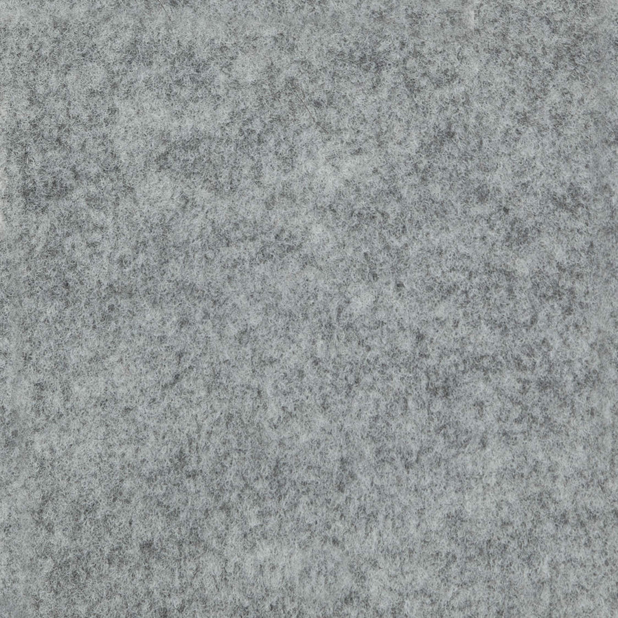 Autex Quietspace Composition Acoustic Peel 'n' Stick Tiles