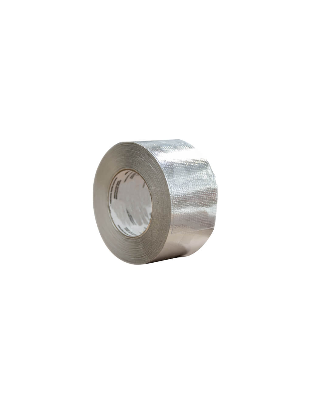 Pyrotek Insulation Tape AGC 48mm/50m