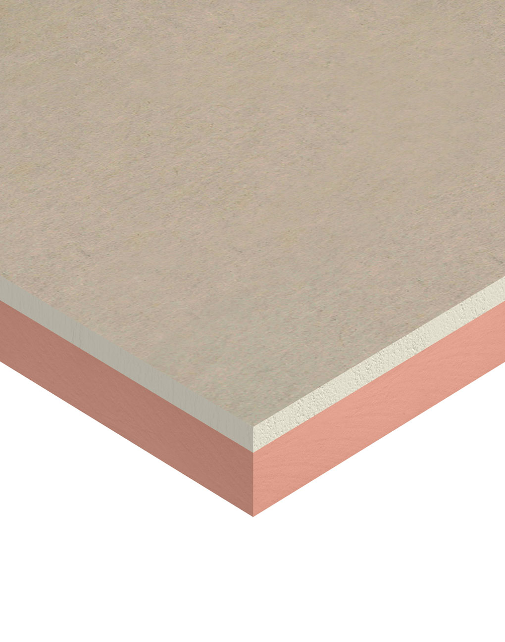 Kingspan Kooltherm K17 Insulated Plasterboard