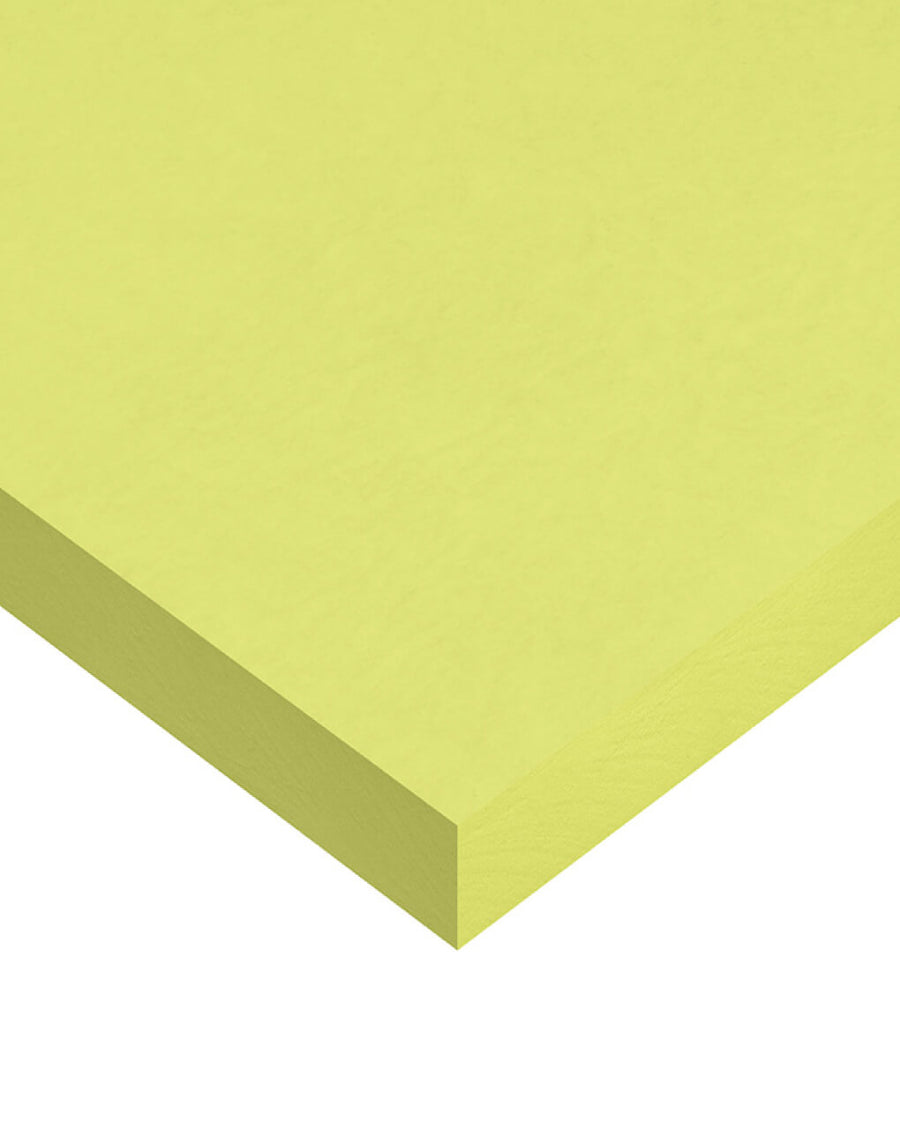 Kingspan GreenGuard® GG350 Slab Edge Insulation