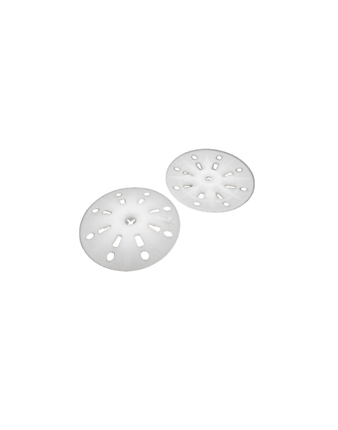 ProctorWrap PlastiGrip Washer image 0