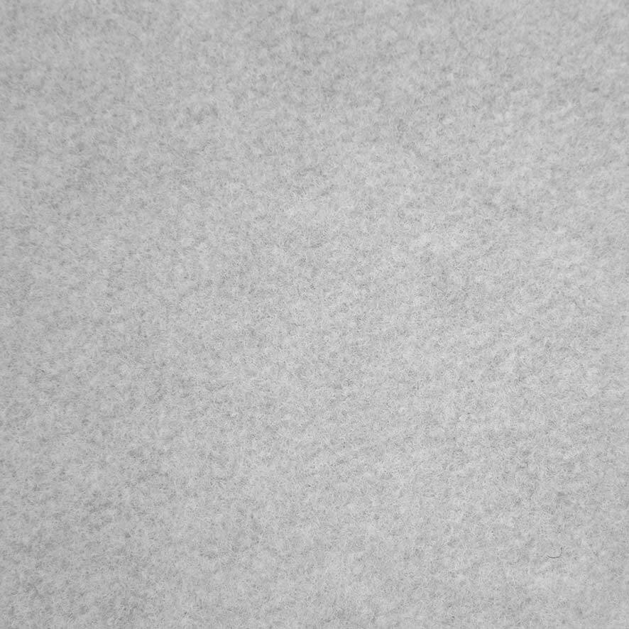 Autex Quietspace Composition Acoustic Peel 'n' Stick Tiles