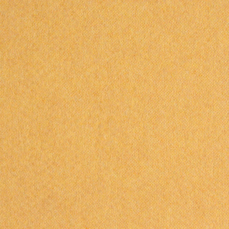 Autex Quietspace Accent Ceiling Tiles