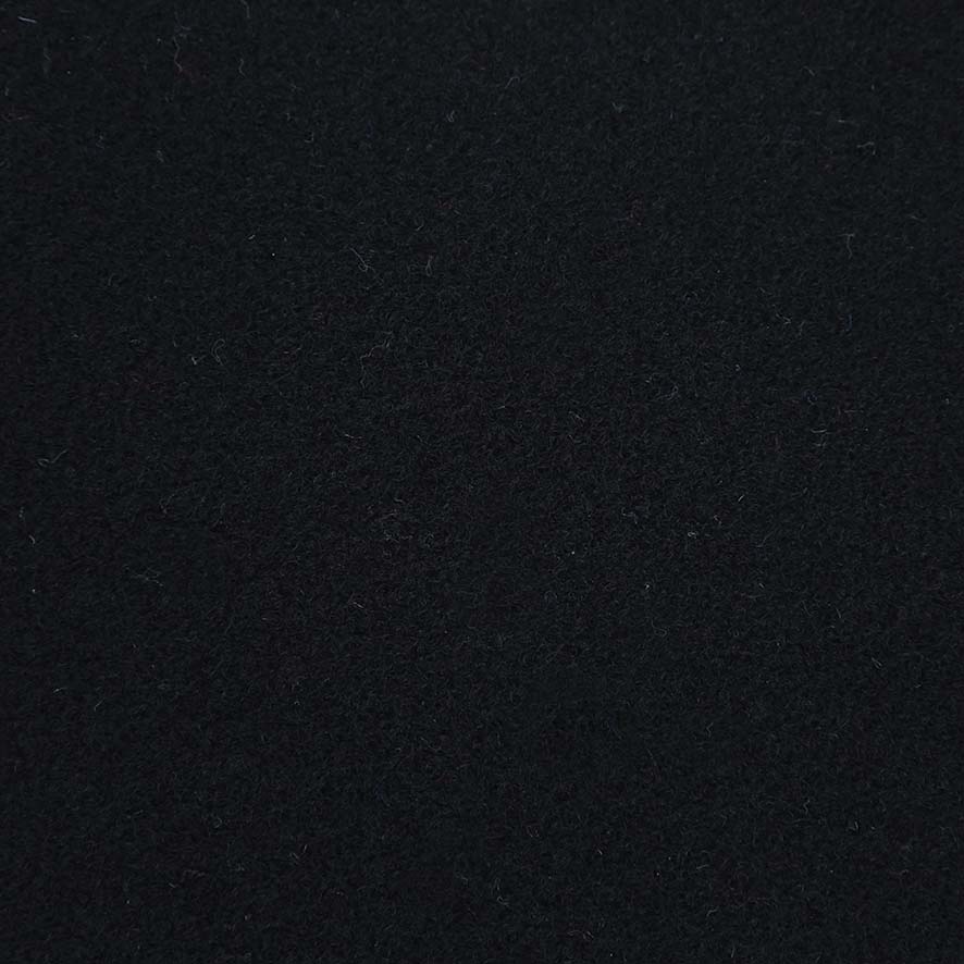 Autex Quietspace Composition Acoustic Peel 'n' Stick Tiles