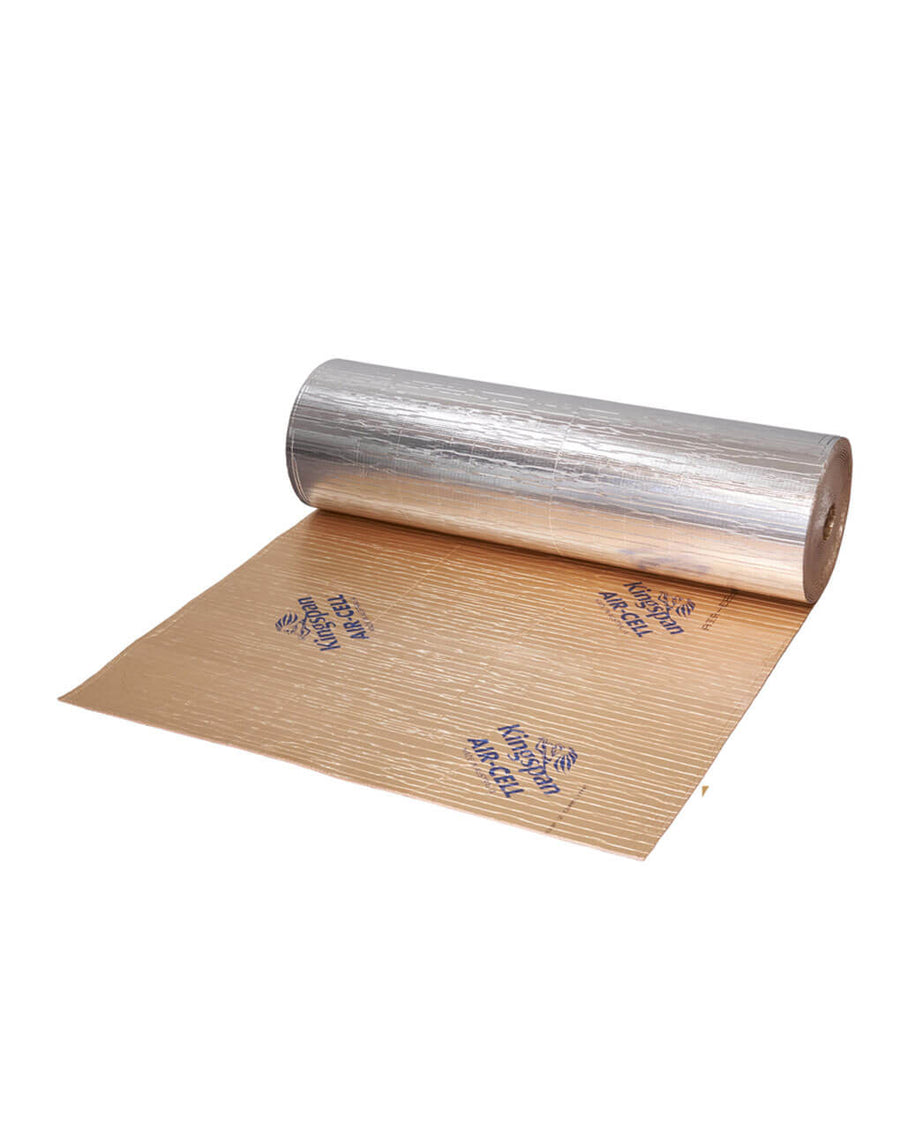 Kingspan Air-Cell Insuliner Insulation