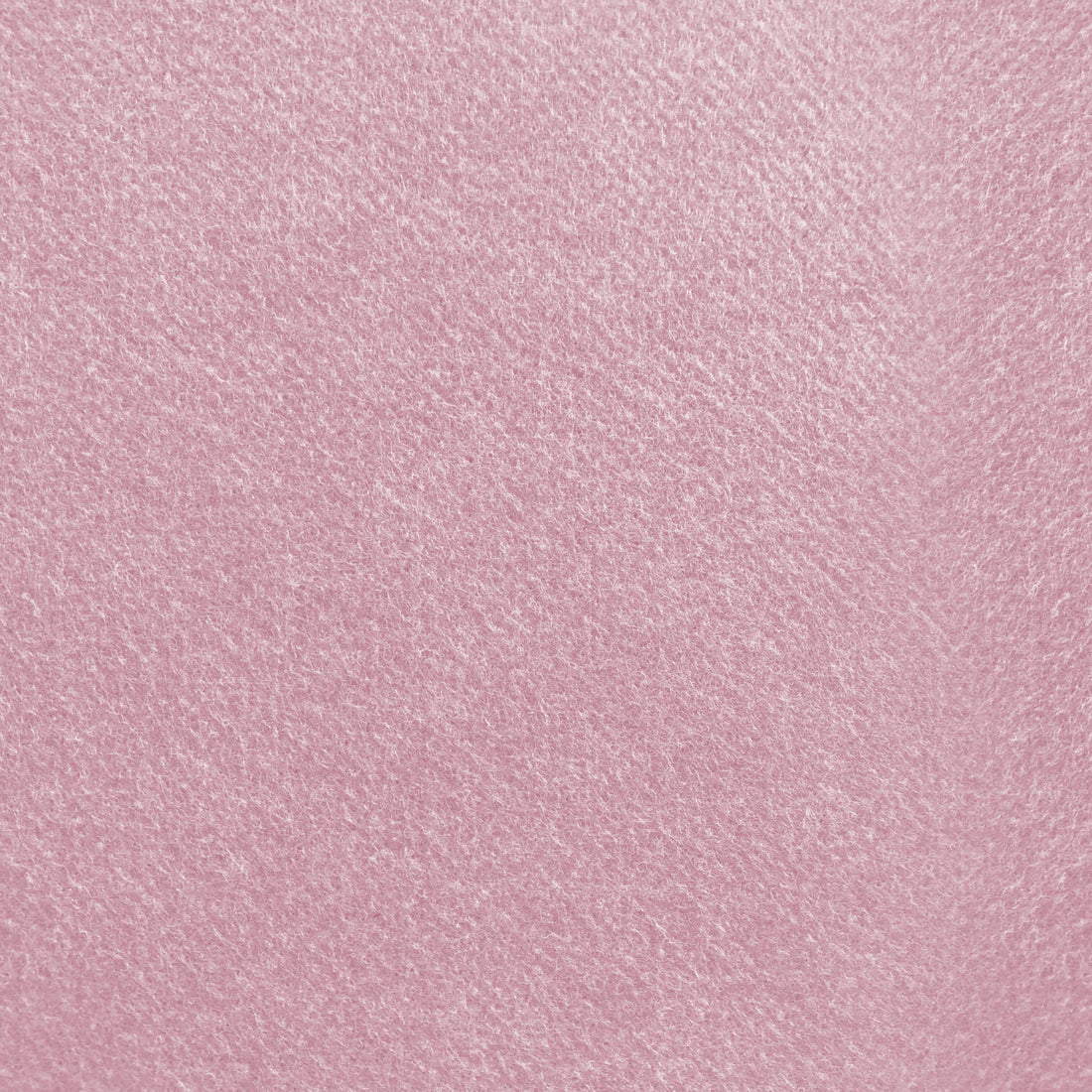 Autex Quietspace Accent Ceiling Tiles