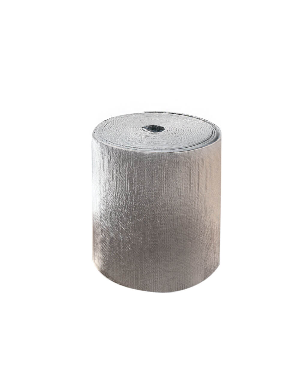 Trade Select by Ametalin ThermalFloor Foil Insulation