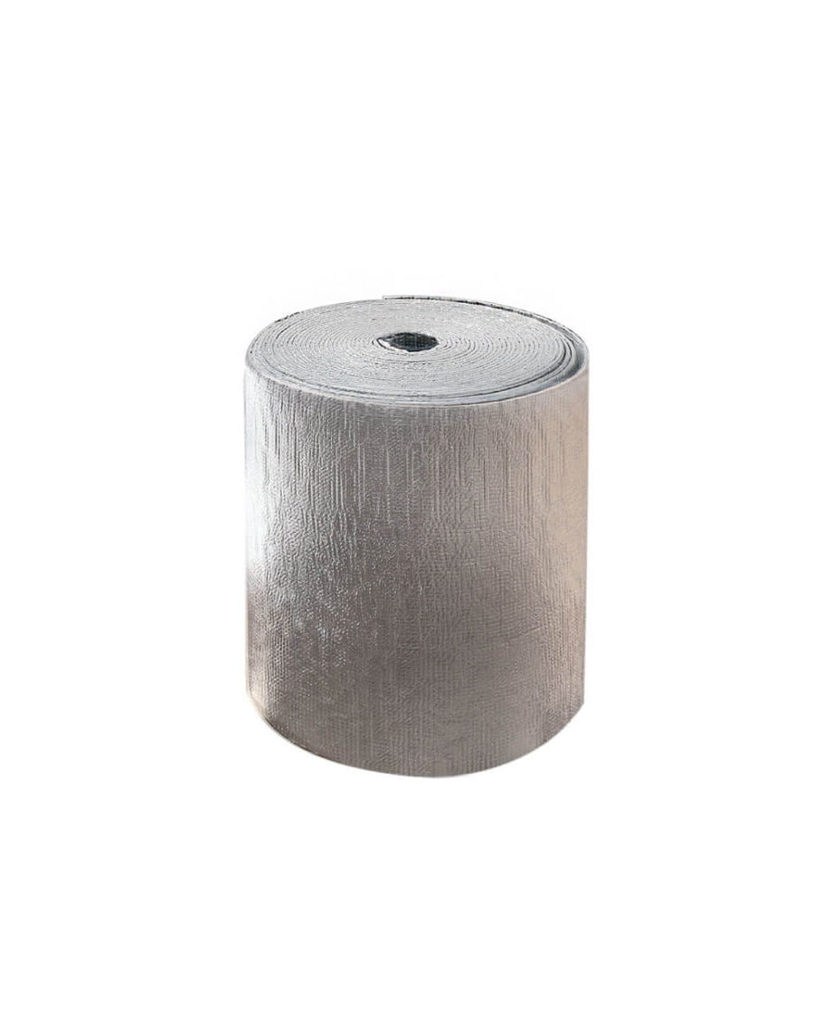Trade Select by Ametalin ThermalFloor Foil Insulation