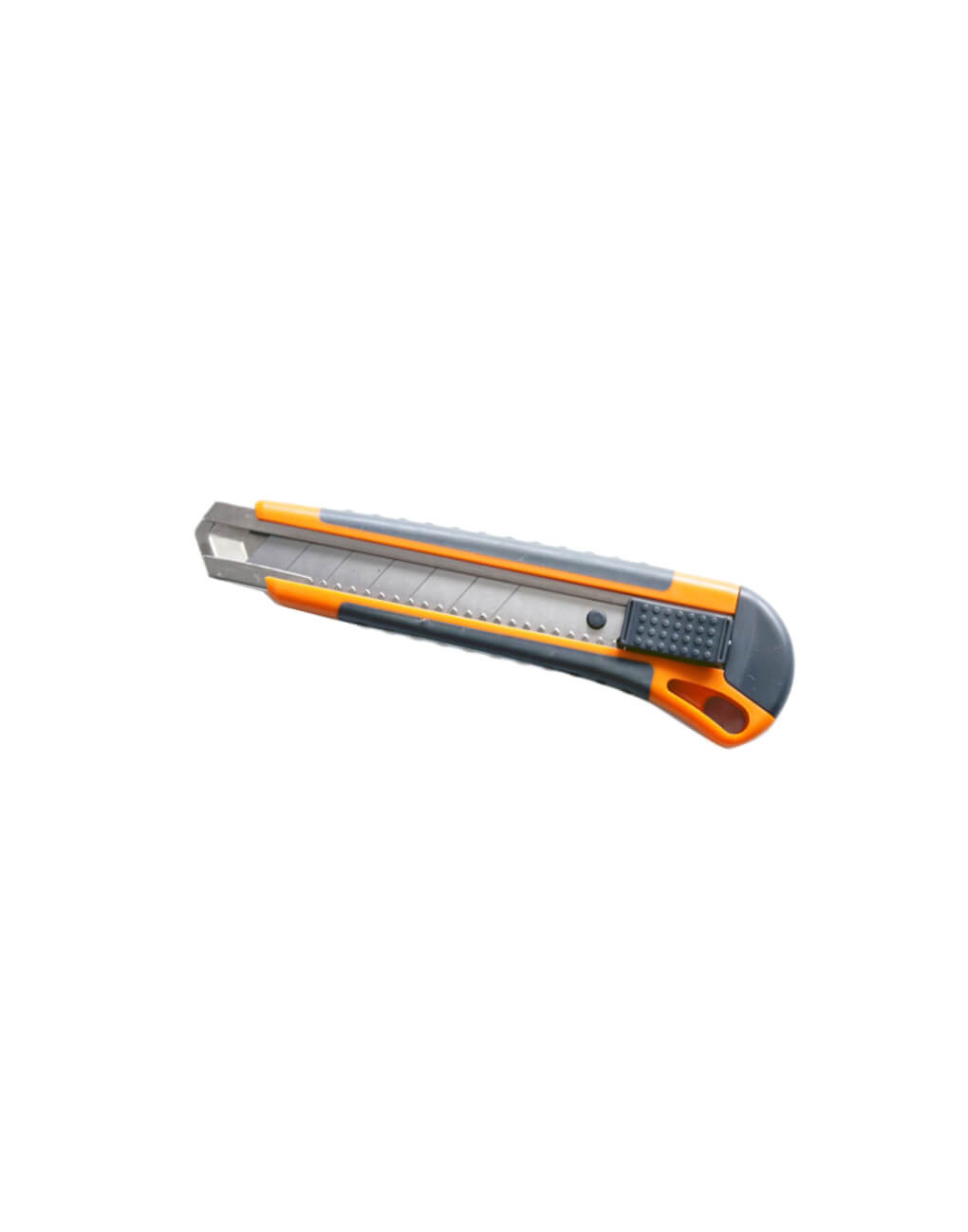 Insulation Knife