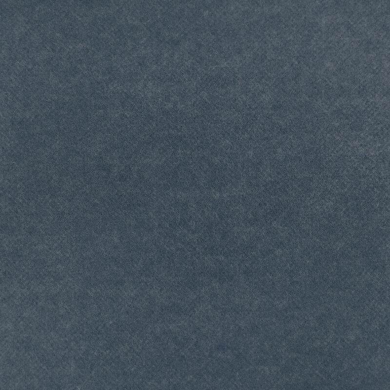 Autex Quietspace Accent Ceiling Tiles