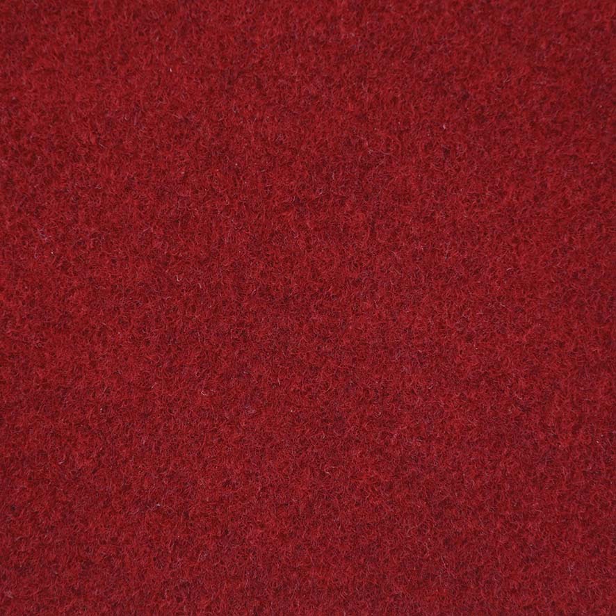 Autex Quietspace Composition Acoustic Peel 'n' Stick Tiles