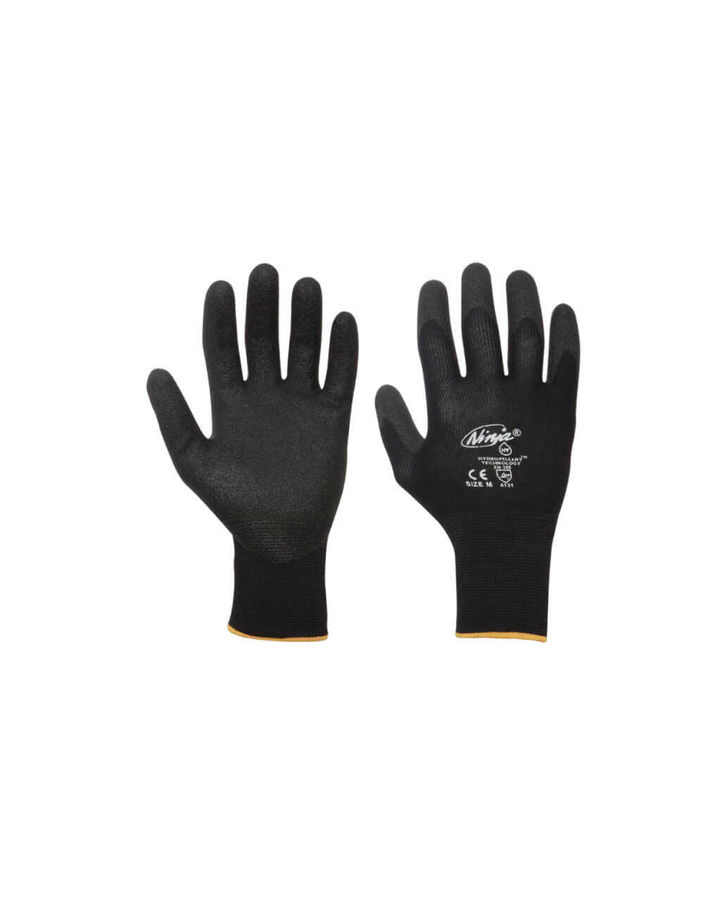 Work Gloves