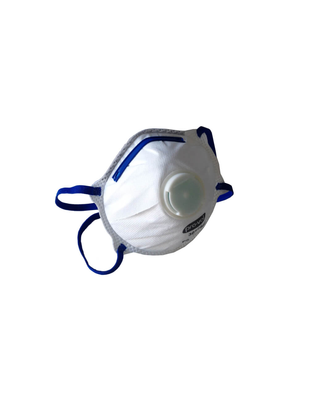 Insulation Masks