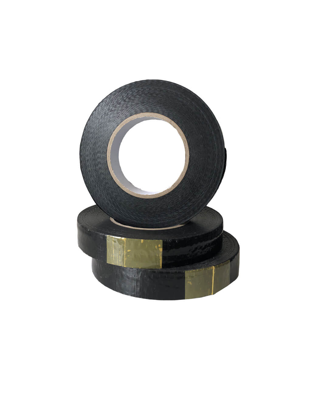 Polyweave Insulation Strapping