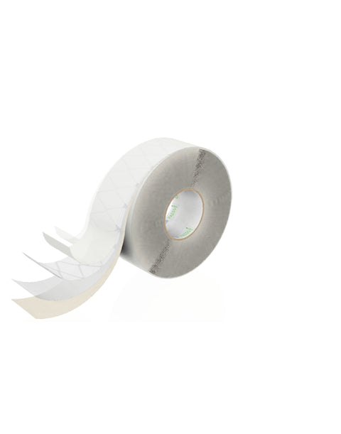 Proctor Passive Air Barrier Tape image 0