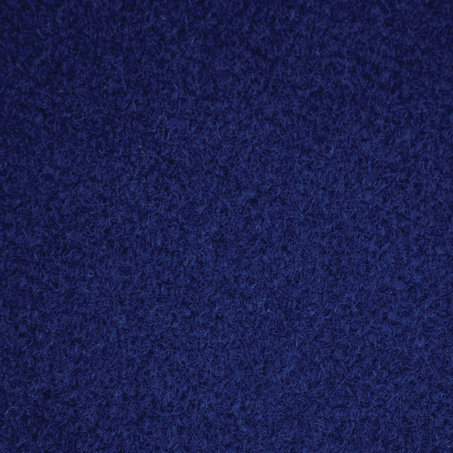 Autex Quietspace Composition Acoustic Peel 'n' Stick Tiles