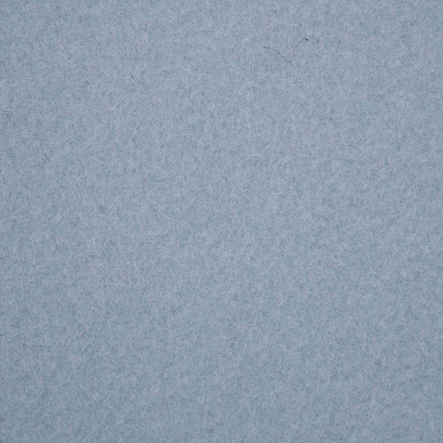 Autex Quietspace Composition Acoustic Peel 'n' Stick Tiles