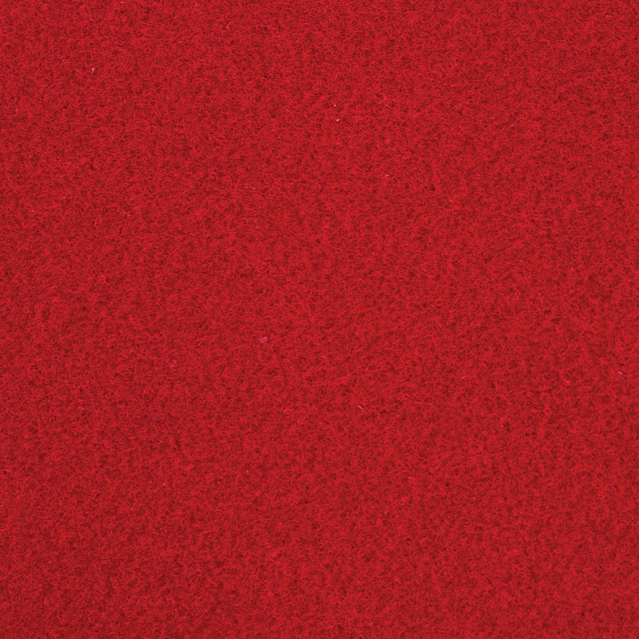 Autex Quietspace Composition Acoustic Peel 'n' Stick Tiles