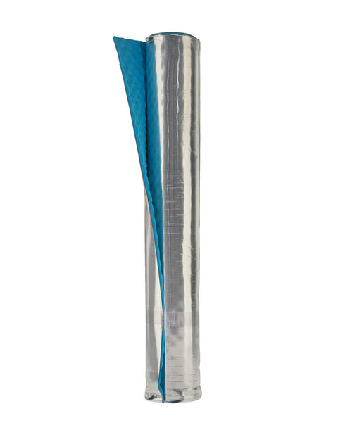Acoustic Pipe Lagging Insulation image 0