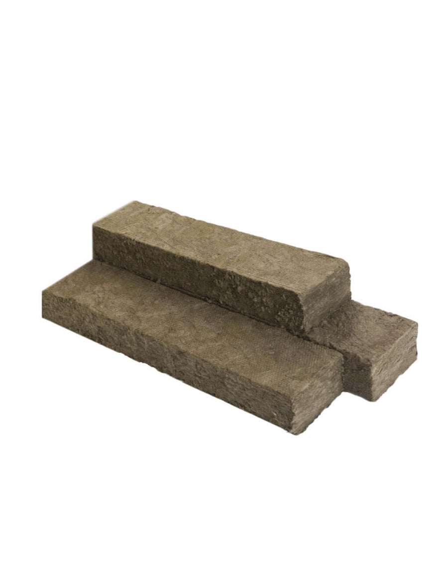 Bradford Fireseal Insulation Party Wall Batts