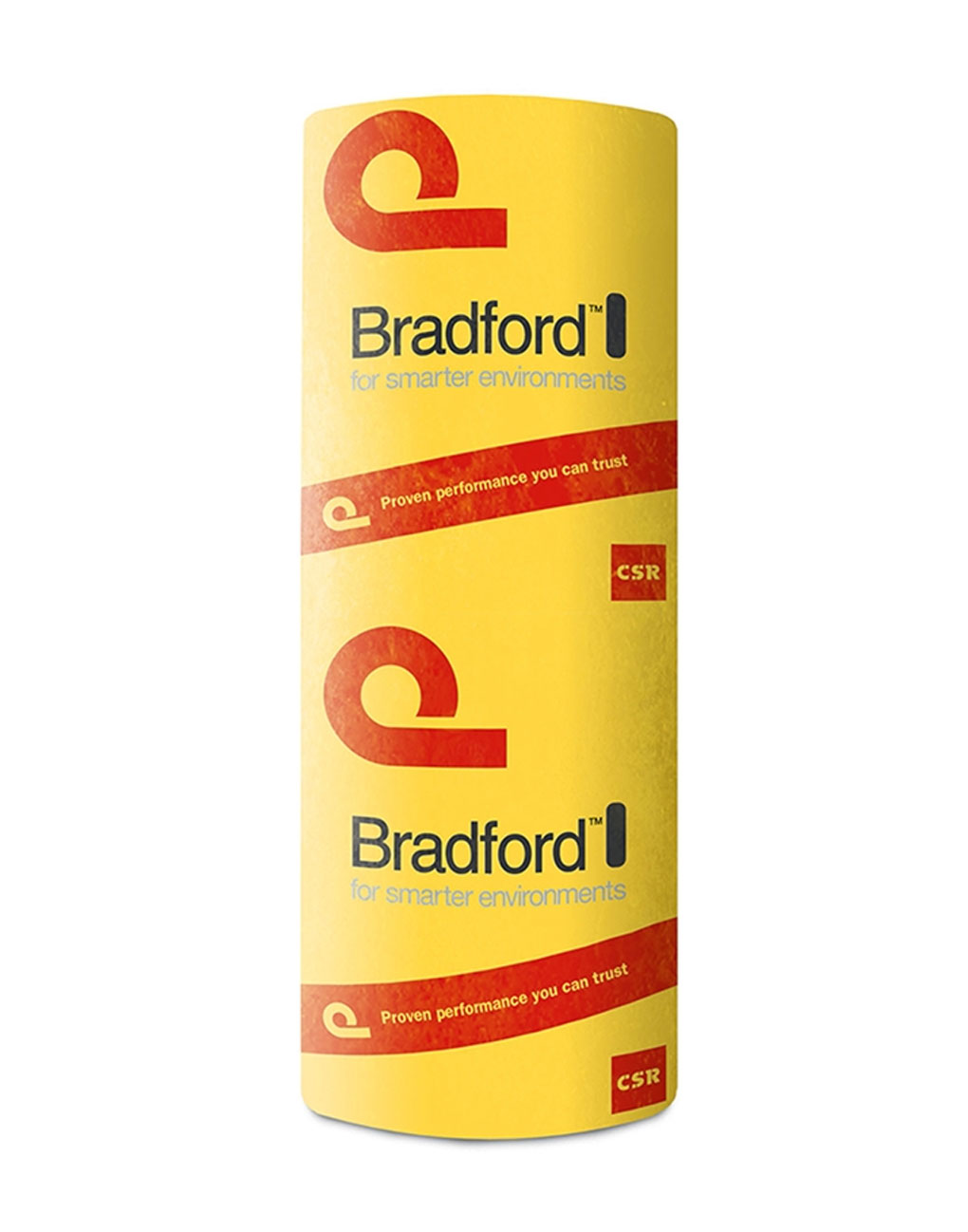 Bradford Anticon Roofing Insulation Blanket