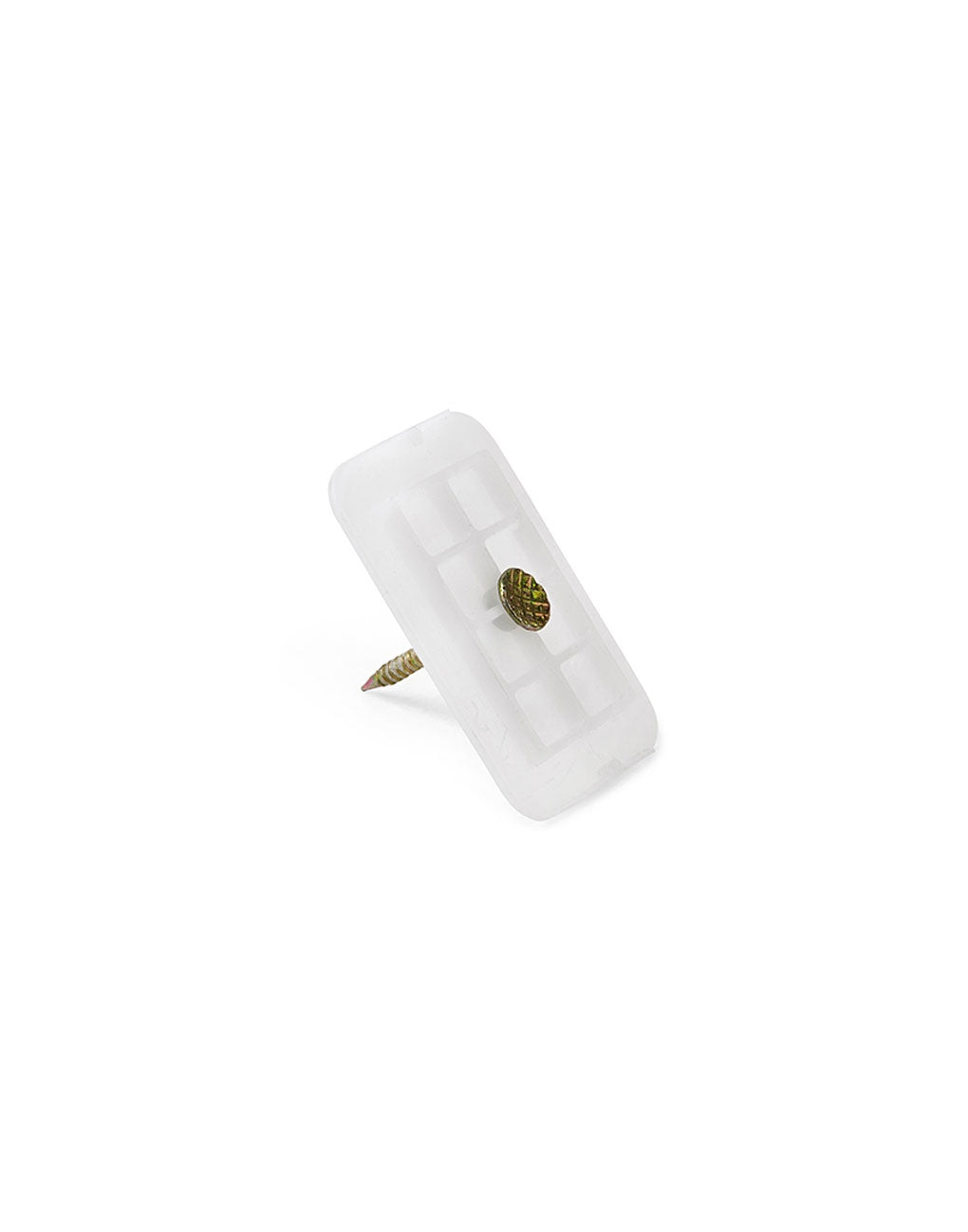 Foilboard Ultra Timber Fasteners