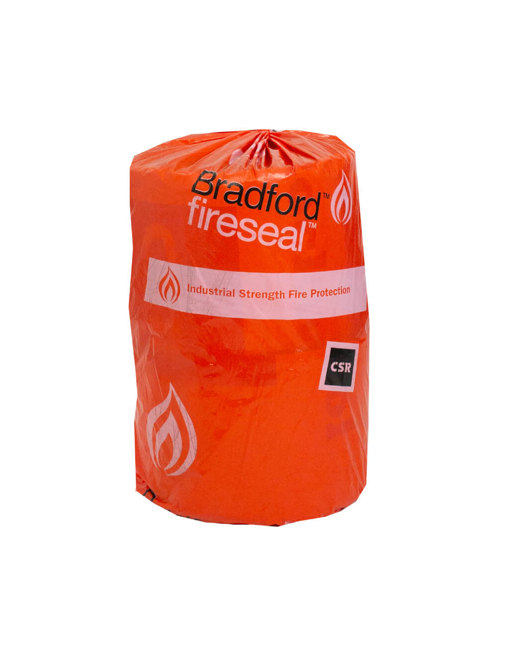 Bradford Fireseal Rockwool Party Wall Sealers