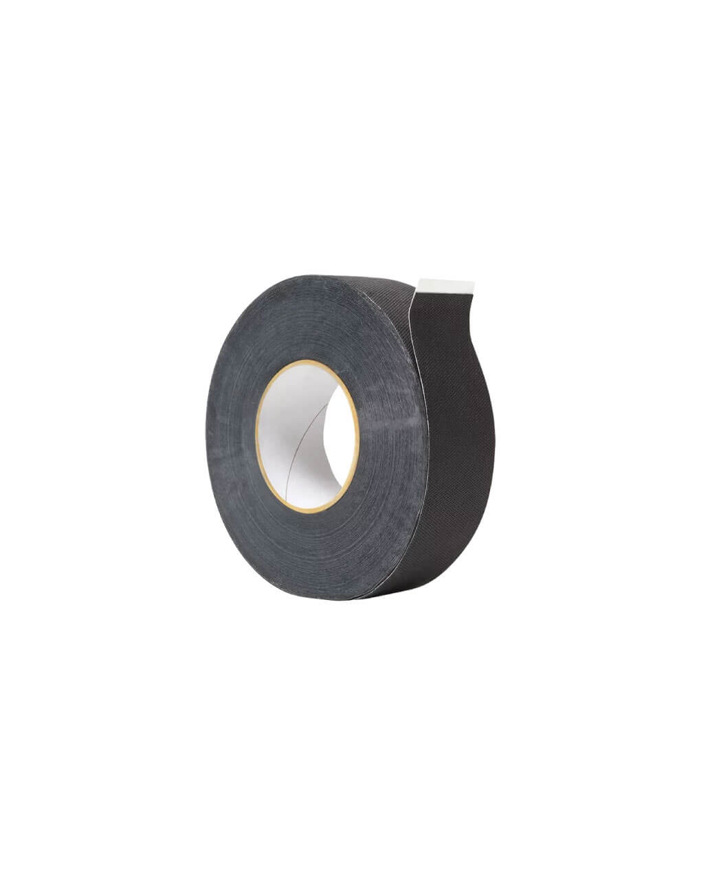 Bradford High Tack Tape