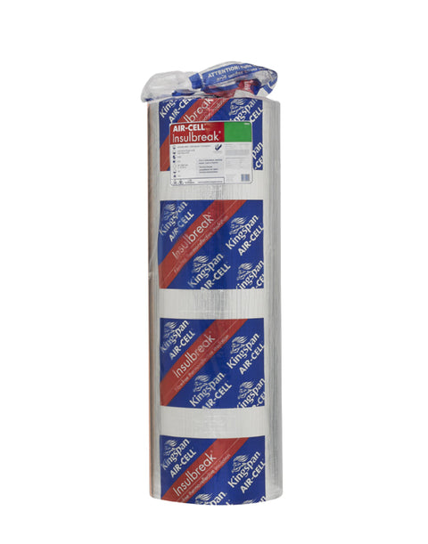 Kingspan Air-Cell Insulbreak 70 Insulation image 0