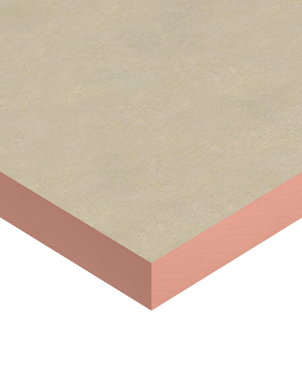 Kingspan Kooltherm K3 Underfloor Insulation
