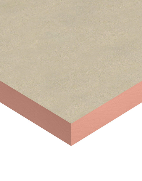 Kingspan Kooltherm K3 Underfloor Insulation image 0