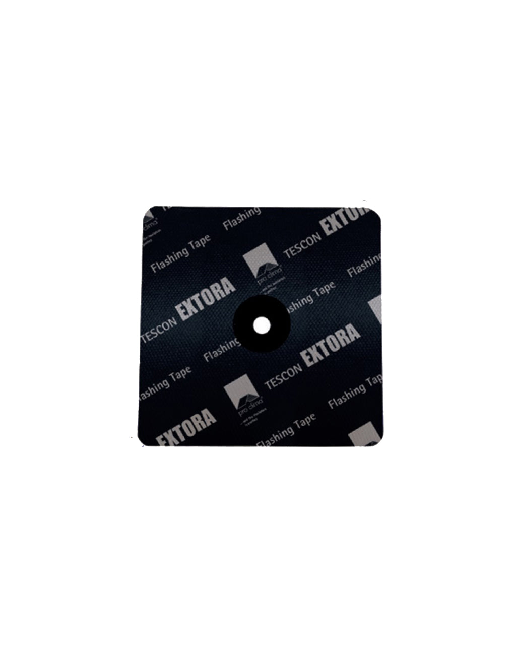 Pro Clima Kaflex Post Cable Sealing Patches
