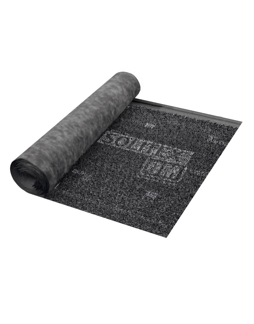 Pro Clima Solitex UM Connect Wrap