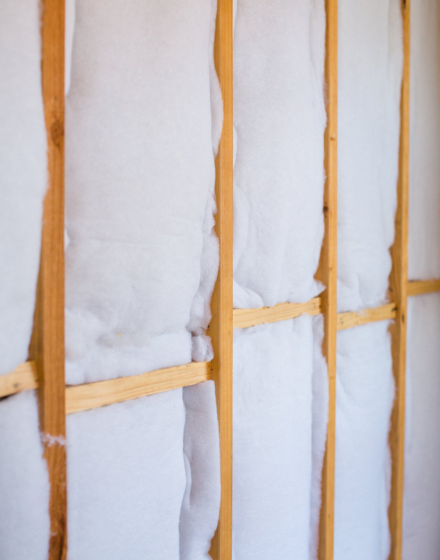 R2.0 Bradford Polymax Wall Insulation Batts
