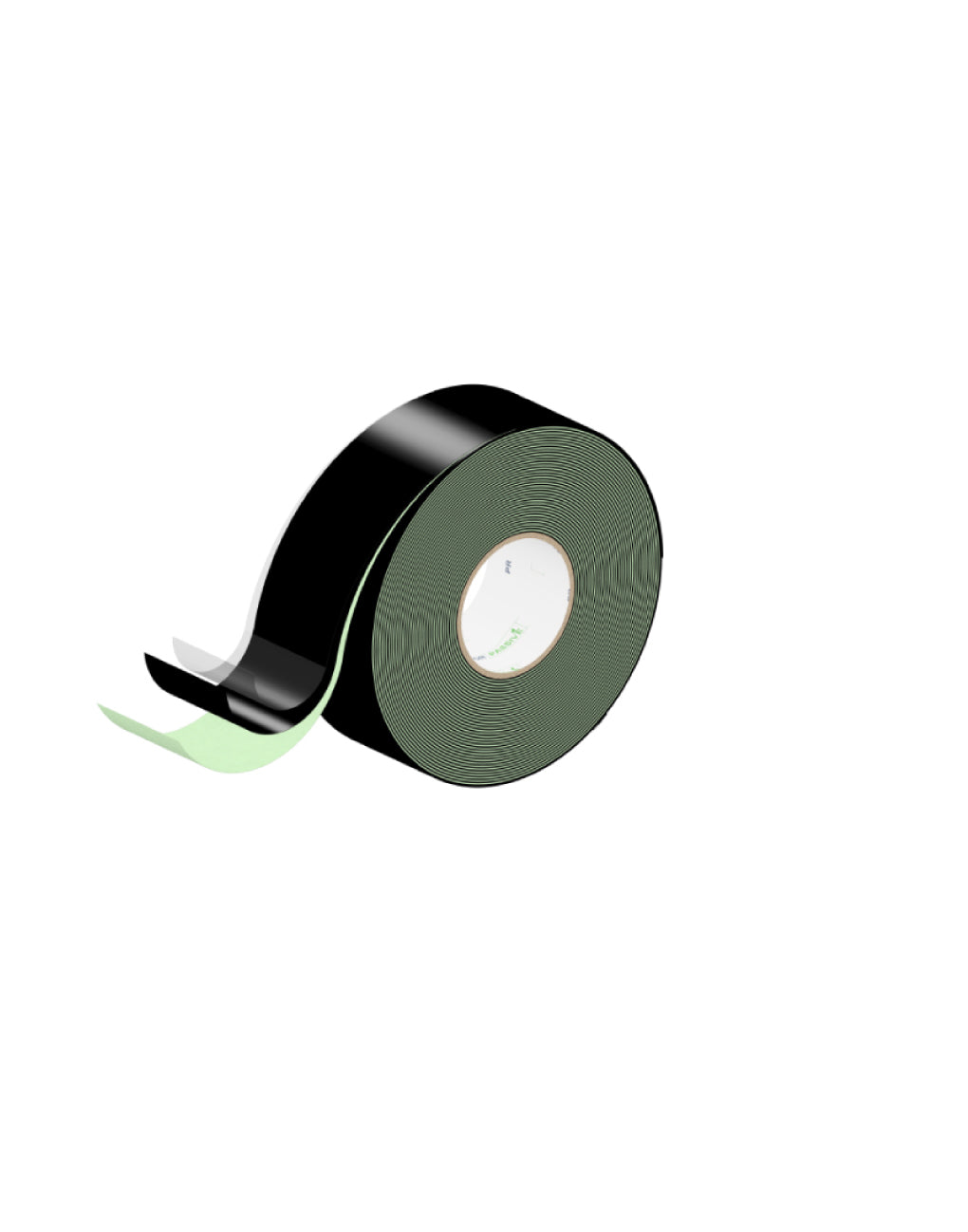 Proctor Passive youByute Flexi Tape