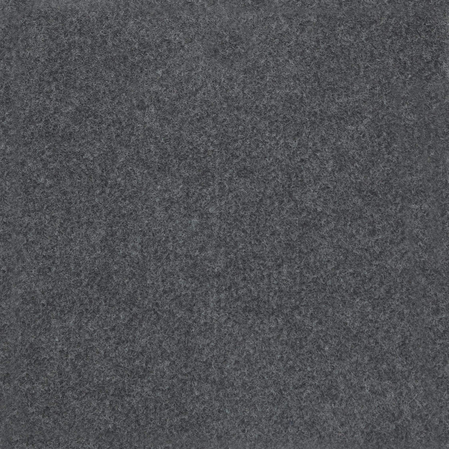 Autex Quietspace Composition Acoustic Peel 'n' Stick Tiles