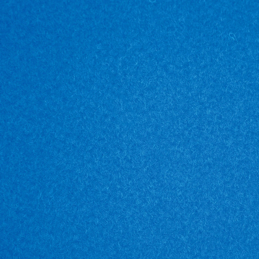 Autex Quietspace Composition Acoustic Peel 'n' Stick Tiles