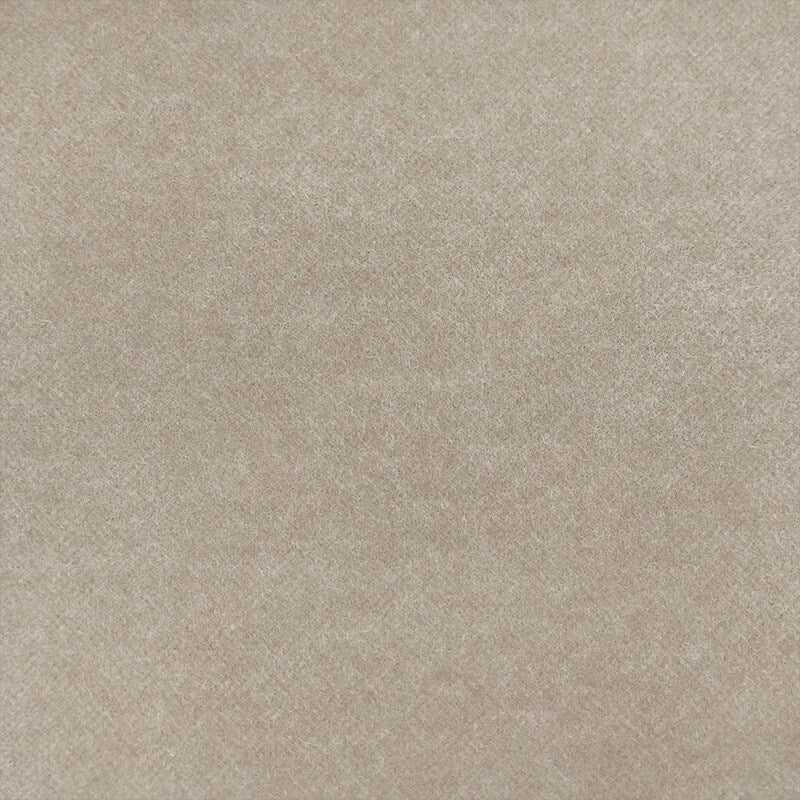 Autex Quietspace Accent Ceiling Tiles