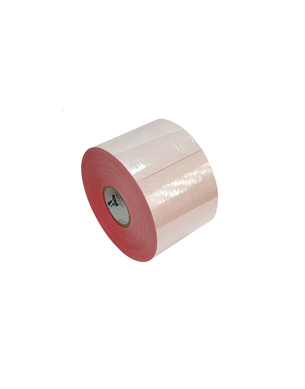 Proctor Passive Wraptite Tape