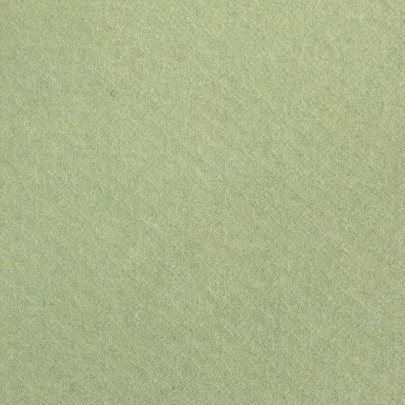Autex Quietspace Accent Ceiling Tiles