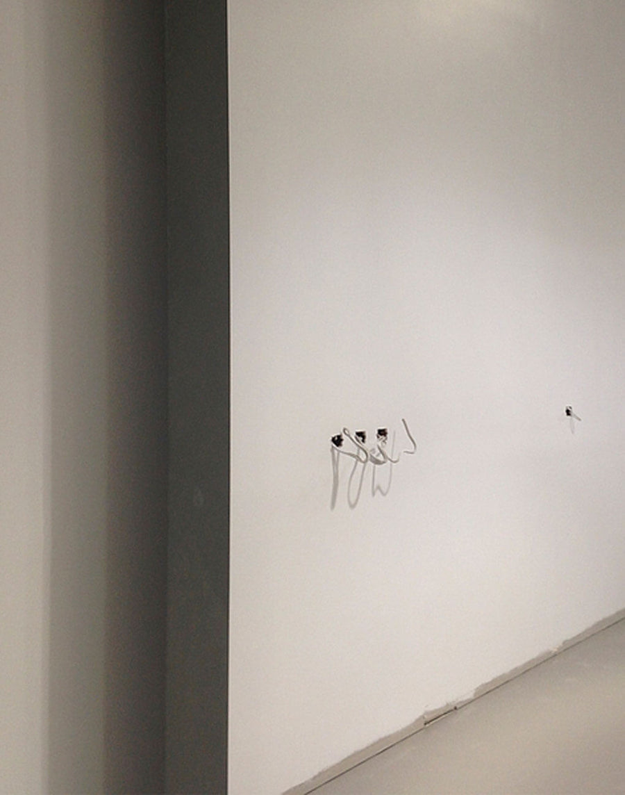 Kingspan Kooltherm K17 Insulated Plasterboard