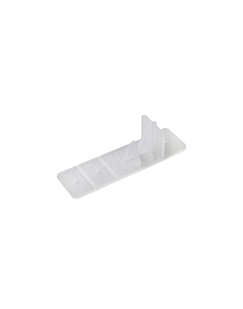 Foilboard Flexifast Fasteners