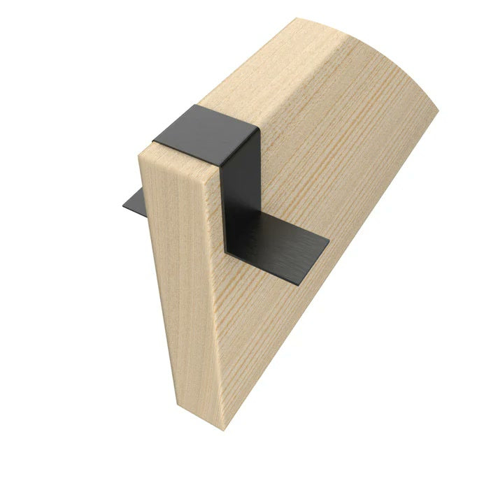 Expol Joist Saddles - 50 Pack