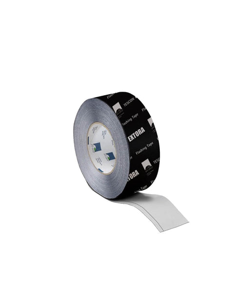 Pro Clima Tescon Extora® Sealing Tape image 0